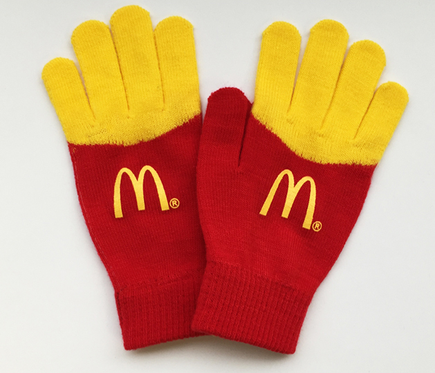 https://moroch.morochstaging.com/wp-content/uploads/2015/02/fry_gloves.jpg