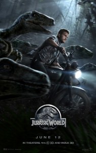 jurassic_world 2015