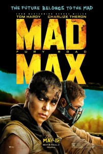 mad_max_fury_road 2015