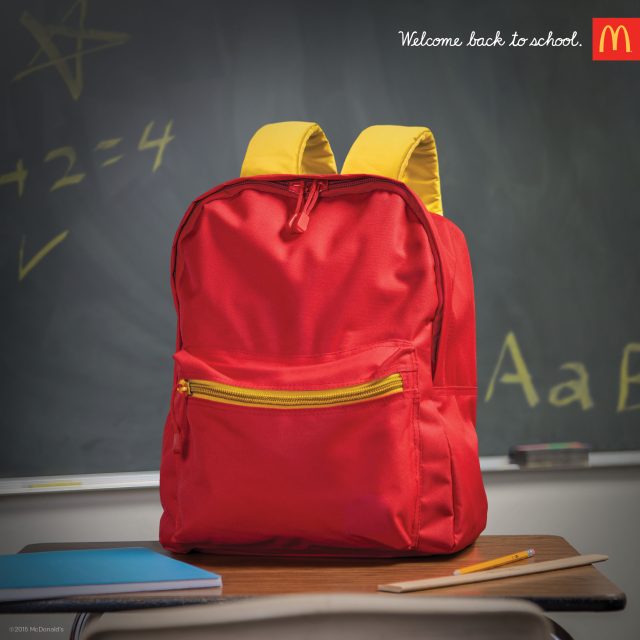 https://moroch.morochstaging.com/wp-content/uploads/2015/10/Back-to-school-social-Facebook-3-640x640.jpg