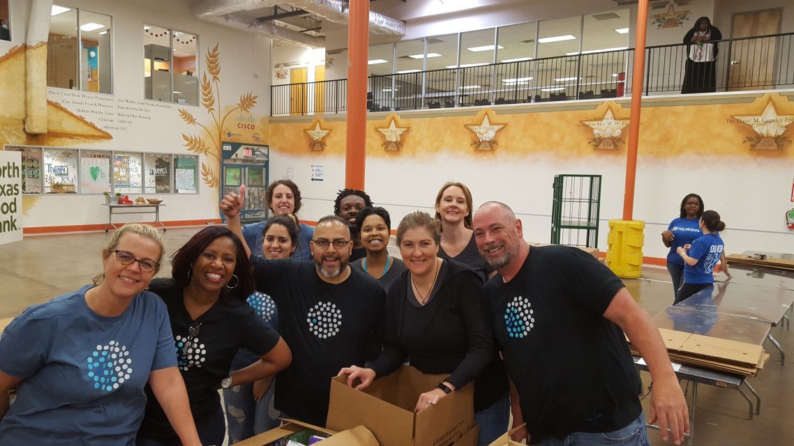 https://moroch.morochstaging.com/wp-content/uploads/2017/05/dallas-media-team-helps-north-texas-food-bank-3-1138x640.jpg