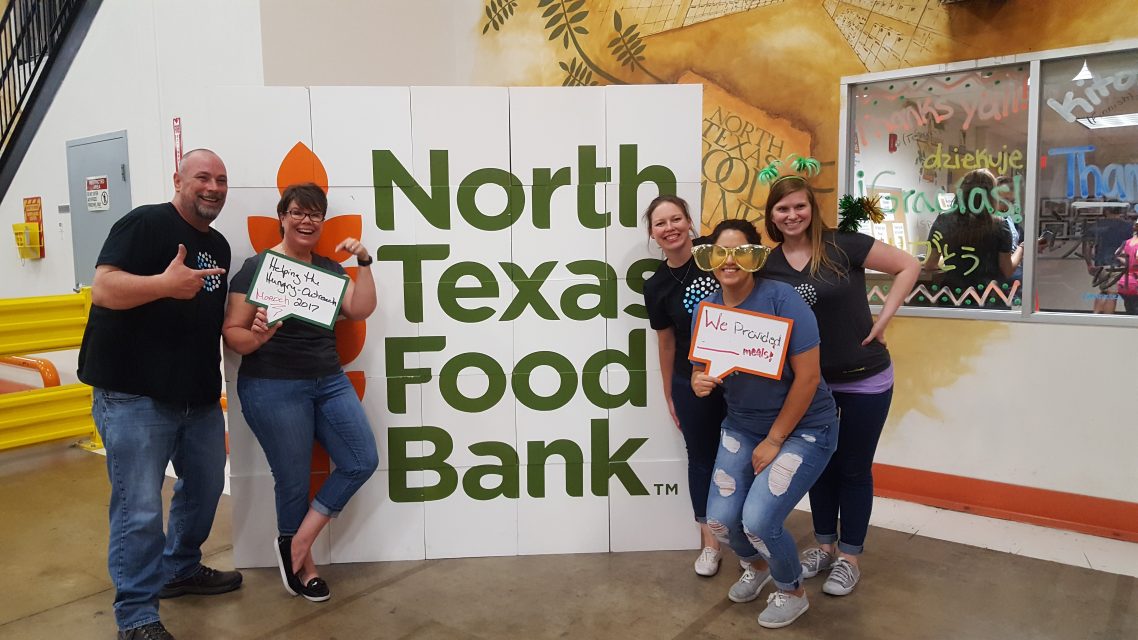 https://moroch.morochstaging.com/wp-content/uploads/2017/05/dallas-media-team-north-texas-food-bank-3-1138x640.jpg