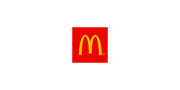 McDonald’s