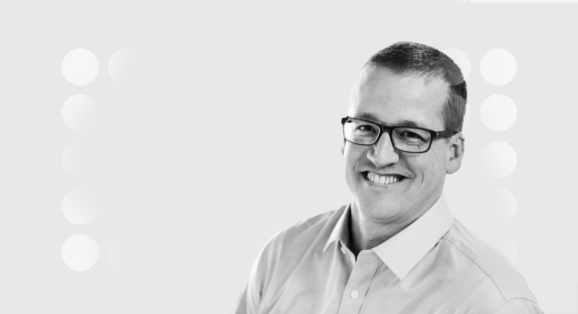 Jason Randall | Moroch Partners